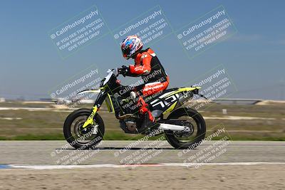 media/Mar-24-2025-2WTD (Mon) [[55b4b08488]]/B Group/1220pm (Wheelie Bump)/